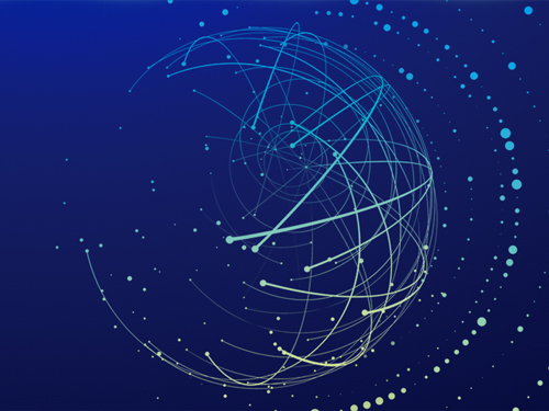 ��˾����